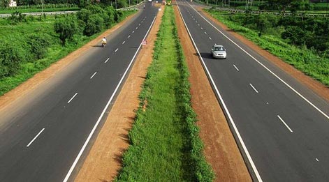 mudumalai by road