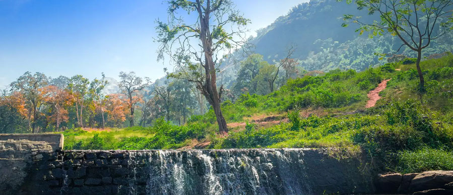 coimbatore tour