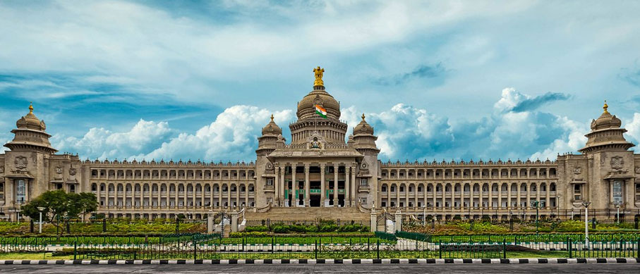 mudumalai tour from bangalore 